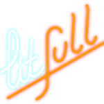 litfulllogo