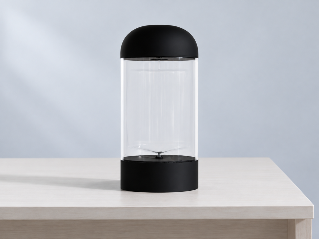 table counter